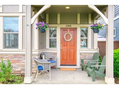 11810 SW Barber St, Wilsonville, OR 97070 - photo 3