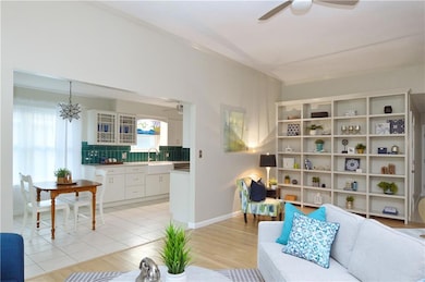 16600 E 53rd St S unit 24, Independence, MO 64055 - photo 7