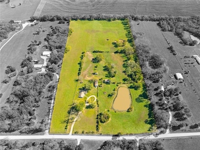 2600 McNeel Rd, Odessa, MO 64076 - photo 3