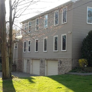 Exterior Side: Everything has been done to perfect