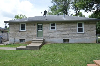 7811 Poinsettia Dr (3)