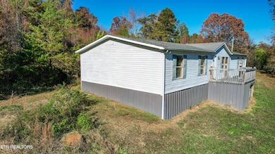 136 Hunters Ridge, Madisonville, TN 37354 - photo 6