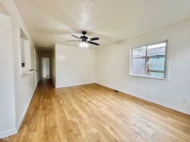 3742 S Walcott St, Indianapolis, IN 46227 - photo 3