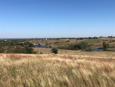 2785 County Rd 4010 County Rd 4010, Decatur, TX 76234 - photo 7