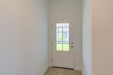 15926 Clear Skies Place, Bradenton, FL 34211 - photo 7