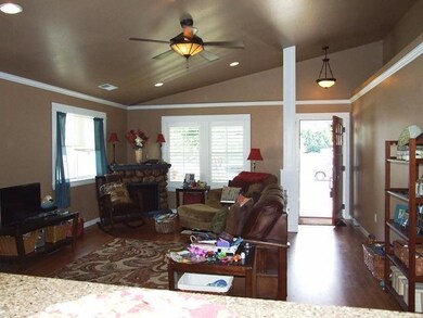 108 Sienna Way, Rogue River, OR 97537 - photo 5