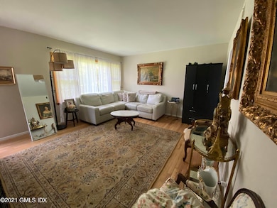 10 Bonwit Rd, Riverside, CT 06878 - photo 5