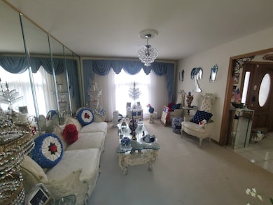 3246 E Forestview Trail, Crete, IL 60417 - photo 2