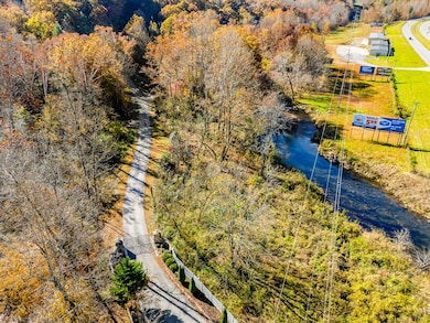 00 Jasmine Dr, Marble, NC 28905 - photo 5