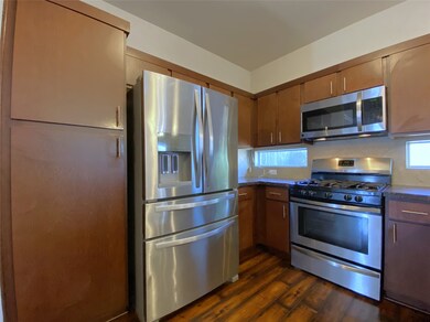 4315 Cetti St, Houston, TX 77009 - photo 5