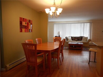 14 Tabor Dr, Johnston, RI 02919 - photo 6