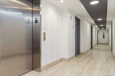 15353 77th Ave unit 3E, Flushing, NY 11367 - photo 2