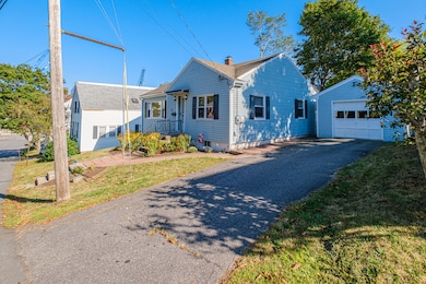 24 Spring St, Bath, ME 04530 - photo 2