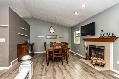 Living-Dining Room-3