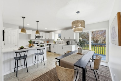 11139 S 1330 E, Sandy, UT 84092 - photo 6