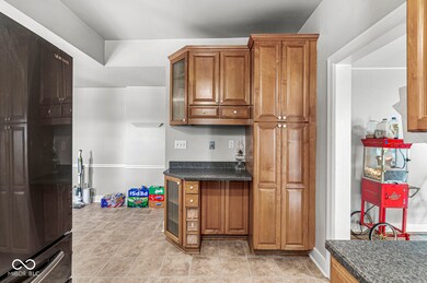 10750 E 550 N, Wilkinson, IN 46186 - photo 5