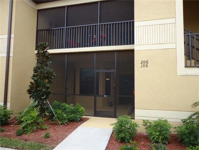 6715 Grand Estuary Trail unit 106, Bradenton, FL 34212 - photo 2