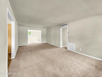 listing_3
