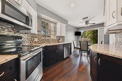 9316 Boca Gardens Pkwy unit F, Boca Raton, FL 33496 - photo 5