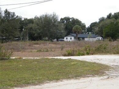 0 Bryant View Ct, Zephyrhills, FL 33540 - photo 4