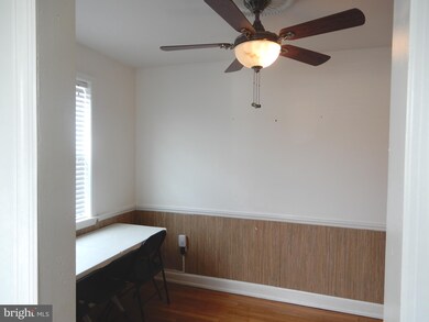 408 Xenia St SE, Washington, DC 20032 - photo 3