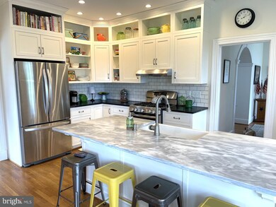 2955 Rectortown Rd, Marshall, VA 20115 - photo 4