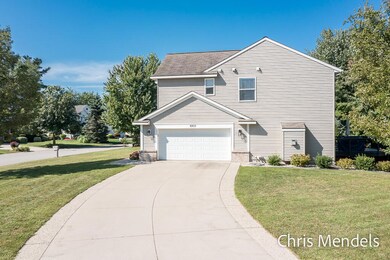 6903WindflowerWay-6LoRes
