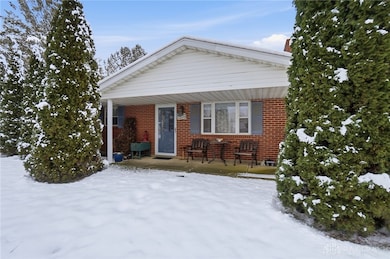 210 Janet Ave, Eldorado, OH 45321 - photo 7