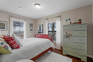 307 Robinson Rd, Weatherford, TX 76088 - photo 7