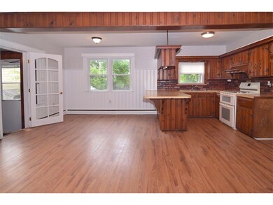130 Constitution St, Bristol, RI 02809 - photo 4