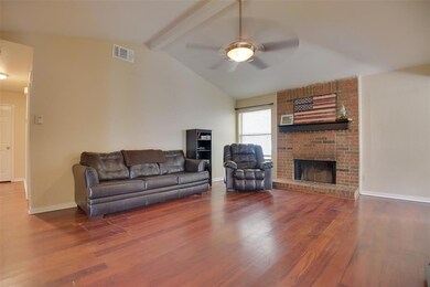 1307 Sheppard Ln, Wylie, TX 75098 - photo 7