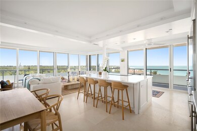 The Villages Spires unit 802S, Vero Beach, FL 32963 - photo 2