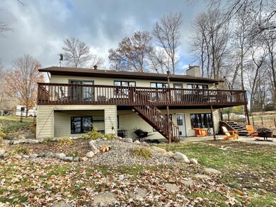 2-Lake side of home.jpg