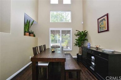 907 S Hanlon Way, Anaheim, CA 92808 - photo 4