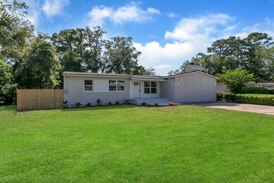 2978 Alonso Rd, Jacksonville, FL 32216 - photo 3