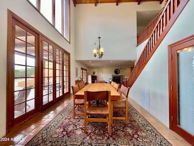 39002 N School House Rd, Cave Creek, AZ 85331 - photo 7