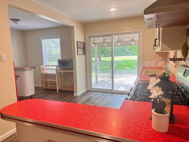 8203 Northcourt Rd, Houston, TX 77040 - photo 7