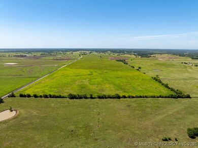 0 Highway 199, Durant, OK 74701 - photo 5