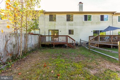 54 Aidone Dr, New Castle, DE 19720 - photo 3