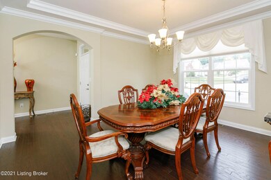 9100 Rocky Bank Ct, Louisville, KY 40291 - photo 6