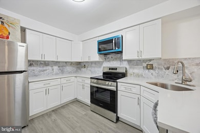 307 Cheswold Ct unit 307, Chesterbrook, PA 19087 - photo 7