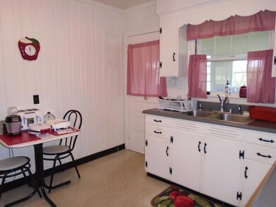 1215 Cordele Rd, Albany, GA 31705 - photo 6