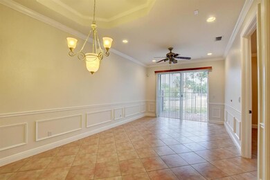 2000 Murano Bay Dr, Boynton Beach, FL 33435 - photo 7