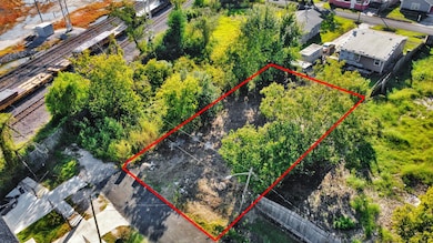 2207 Abernathy St, Houston, TX 77026 - photo 4