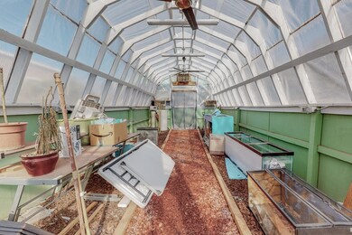 6 Camino de La Rosa Castilla, Placitas, NM 87043 - photo 7