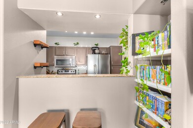 2134 E Broadway Rd unit 2064, Tempe, AZ 85282 - photo 6