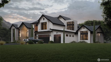 22221 SE Bain Rd, Maple Valley, WA 98038 - photo 3