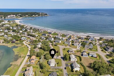 36 Surf Ln, Kennebunk, ME 04043 - photo 2