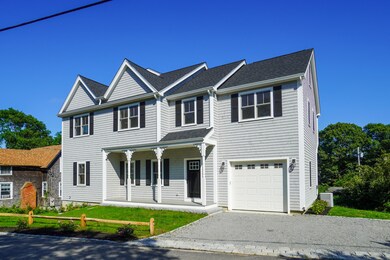 5 John Wesley Ave, Oak Bluffs, MA 02568 - photo 2