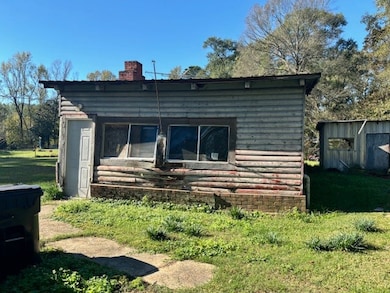 159 Pine Cir, Doyline, LA 71023 - photo 2